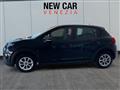 CITROEN C3 PureTech 83 S&S Feel