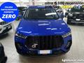 DR 6.0 1.5 Turbo CVT AUTOCARRO N1 5 POSTI