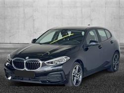 BMW SERIE 1 i 5p. Advantage