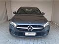 MERCEDES CLASSE A d Automatic Sport