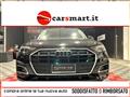 AUDI Q5 30 TDI S tronic Business * AUTOMATICA *