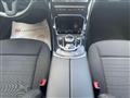 MERCEDES Classe C C 220 d Automatic Business