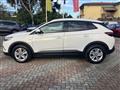 OPEL GRANDLAND X Grandland X 1.5 diesel Ecotec Start&Stop Business