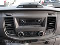 FORD TRANSIT 350 2.0 HDT 130CV PL Furgonato Sponda-L4 - GEMELLA