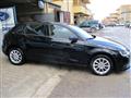 AUDI A3 sportback 1.6 TDI Business 110cv