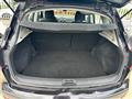 NISSAN QASHQAI 1.5 dCi DPF Acenta