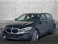 BMW SERIE 1 i 5p. Advantage