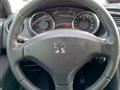 PEUGEOT 3008 1.6 HDi 112CV Allure