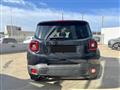 JEEP RENEGADE 1.6 Mjt 130 CV Limited NIGHT EAGLE