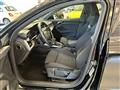 AUDI A3 SPORTBACK A3 SPB 35 TFSI