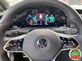 VOLKSWAGEN GOLF GTE 1.4  245cv eHybrid DSG NAVI COCKPIT