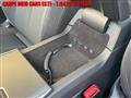 AUDI A6 40 2.0 TDI quattro ultra S tronic Business 4X4