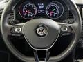 VOLKSWAGEN GOLF Sportsvan 1.4 TSI DSG Highline BlueMotion Technology