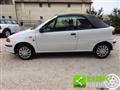 FIAT PUNTO 1ª serie 60 cat Cabrio S