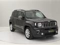 JEEP RENEGADE 1.6 mjt Limited 2wd 120cv