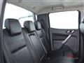 FORD RANGER 2.2 TDCi DC Limited 5pt. - AUTOCARRO N1