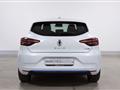 RENAULT NEW CLIO 1.6 E-Tech Hybrid serie limitata 140 CV OK NEOPATENTATI