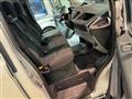 FORD Transit Custom 2.2 TDCI Furgone 3 POSTI Porta Laterale