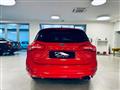 FORD Focus SW 1.5 ecoblue ST-Line TETTO/NAVI/LED