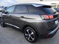 PEUGEOT 3008 BlueHDi 130 S&S EAT8 Allure Pack