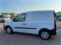 RENAULT KANGOO Blue dCi 95CV Express Furgone Ice Plus