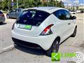 LANCIA YPSILON 1.2 69 CV 5 porte Elle, Neopatentati, Garanzia