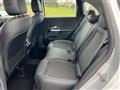 MERCEDES CLASSE B B 180 d Automatic Sport Plus