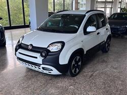 FIAT PANDA 1.0 FireFly S&S Hybrid Pandina