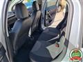 CITROEN C3 1.4 HDi 70 Seduction