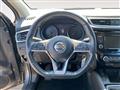 NISSAN QASHQAI 1.3 DIG-T 140 CV Acenta Premium