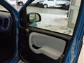 FIAT PANDA 1.3 MJT S&S Lounge