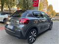 CITROEN C3 PureTech 83 S&S Max