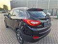 HYUNDAI iX35 2.0 CRDi 4WD A/T Go! Brasil