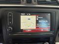 RENAULT KADJAR dCi 8V 110CV EDC Energy Intens