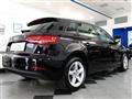 AUDI A3 2.0 TDI 150 CV 35 S TRONIC BUSINESS