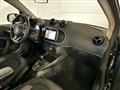 SMART EQ FORTWO Cabrio eq Pulse 4,6kW