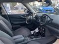 MINI CLUBMAN 2.0 Cooper D Business Auto