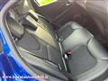 RENAULT CLIO TCe 12V 75 CV 5 porte Moschino Intens