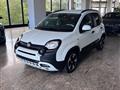 FIAT PANDA 1.0 FireFly S&S Hybrid Pandina