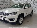 JEEP COMPASS 1.4 MultiAir 2WD Business