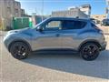 NISSAN JUKE 1.5 dCi Start&Stop Tekna