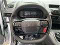 FIAT DOBLÒ 1.5 BlueHdi 130CV Combi N1 5 POSTI AUTOCARRO