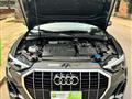 AUDI Q3 35 TDI S tronic - S-line