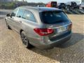 MERCEDES CLASSE C SW d S.W. Auto Business Extra