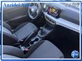 SEAT ARONA 1.0 EcoTSI Reference