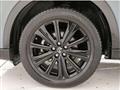 MAZDA CX-5 2.2 Homura Plus Pack 2wd 150cv auto