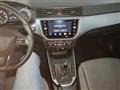 SEAT ARONA Style 1.0 TGI NEOPATENTATI Fari LED, Navi, Retroca