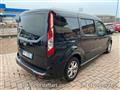 FORD TOURNEO CONNECT 1.5 TDCi 120 CV Titanium