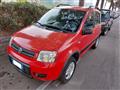 FIAT PANDA 1.3 MJT 16V 4x4