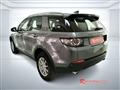 LAND ROVER DISCOVERY SPORT 2.0 TD4 150 CV Automatico Unico Prop. Pronta Conse